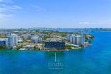 1135 103rd St - Photo 1