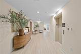 1135 103rd St - Photo 10