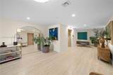 1135 103rd St - Photo 11
