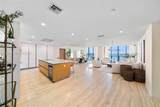 1135 103rd St - Photo 12