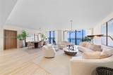 1135 103rd St - Photo 13