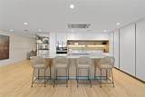 1135 103rd St - Photo 16