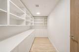 1135 103rd St - Photo 17