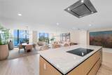 1135 103rd St - Photo 18