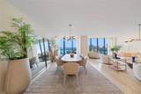 1135 103rd St - Photo 19