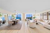 1135 103rd St - Photo 2