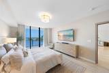 1135 103rd St - Photo 21