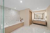 1135 103rd St - Photo 22