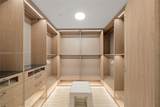 1135 103rd St - Photo 23