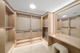 1135 103rd St - Photo 24