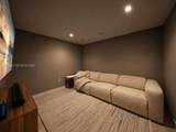 1135 103rd St - Photo 25