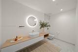 1135 103rd St - Photo 26