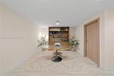 1135 103rd St - Photo 27