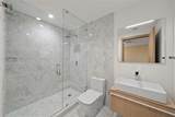 1135 103rd St - Photo 28