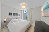 1135 103rd St - Photo 29
