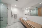 1135 103rd St - Photo 30