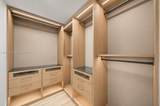 1135 103rd St - Photo 31