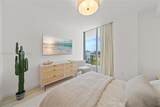 1135 103rd St - Photo 32
