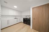 1135 103rd St - Photo 33