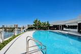 1135 103rd St - Photo 37