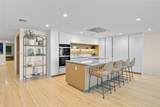 1135 103rd St - Photo 4