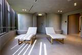 1135 103rd St - Photo 44