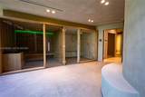 1135 103rd St - Photo 45