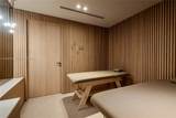 1135 103rd St - Photo 46