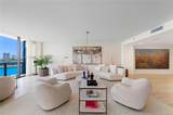 1135 103rd St - Photo 5