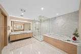 1135 103rd St - Photo 7