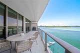 1135 103rd St - Photo 8