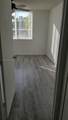 7856 Sonoma Springs Cir - Photo 11