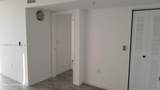 7856 Sonoma Springs Cir - Photo 13