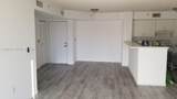 7856 Sonoma Springs Cir - Photo 14
