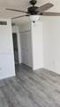 7856 Sonoma Springs Cir - Photo 15