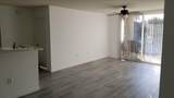 7856 Sonoma Springs Cir - Photo 16