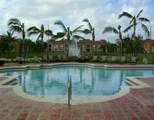 7856 Sonoma Springs Cir - Photo 18