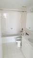 7856 Sonoma Springs Cir - Photo 7