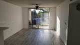 7856 Sonoma Springs Cir - Photo 9