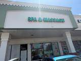 8318 40th St - Photo 1