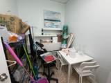 8318 40th St - Photo 11