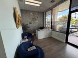 8318 40th St - Photo 3