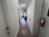 8318 40th St - Photo 5