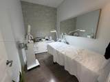 8318 40th St - Photo 7