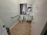 8318 40th St - Photo 8