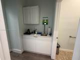 8318 40th St - Photo 9