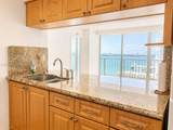 7601 Treasure Dr - Photo 10