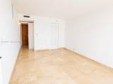 7601 Treasure Dr - Photo 12