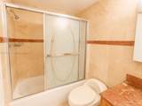 7601 Treasure Dr - Photo 13