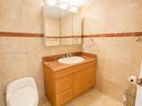 7601 Treasure Dr - Photo 14